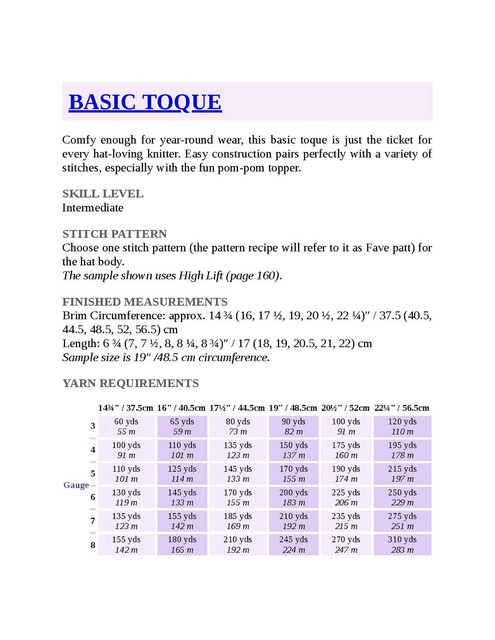 Page-00123