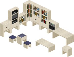 White Ash Study.jpg