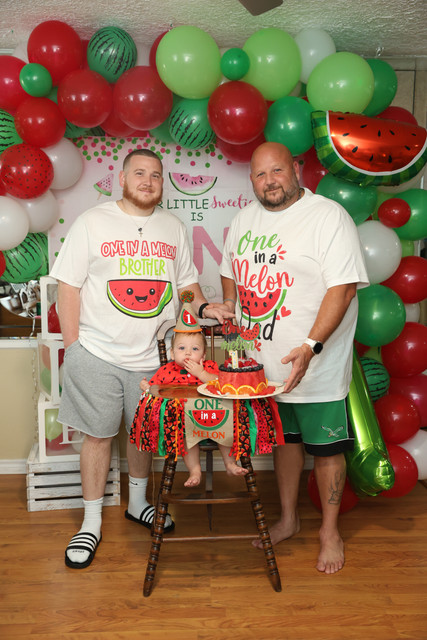 IMG-6976