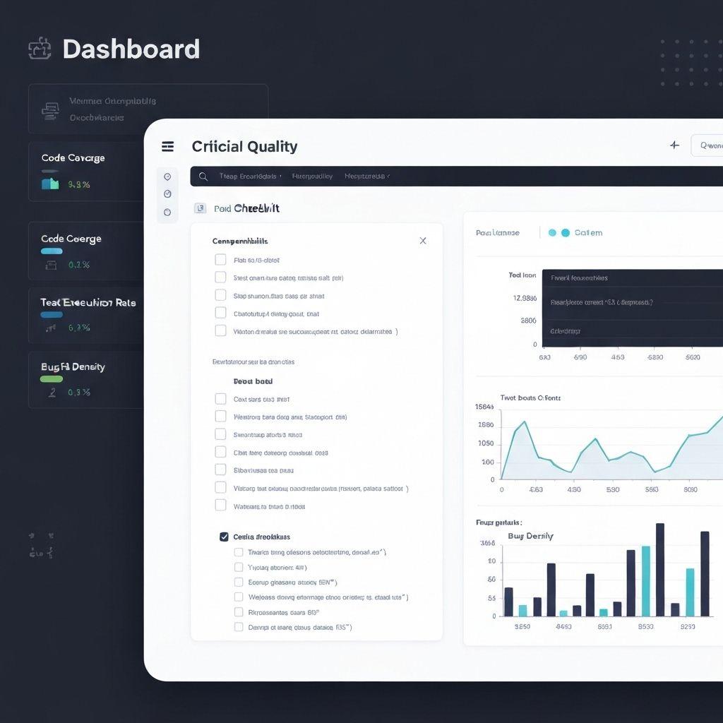 Measuring the Impact of AI on Software Quality