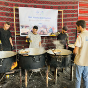 IMG 0067