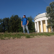 DSCF9468