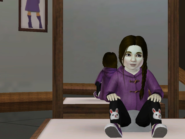 Screenshot-437