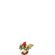 DLCSprites447