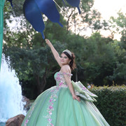IMG-7332