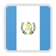 Guatemala