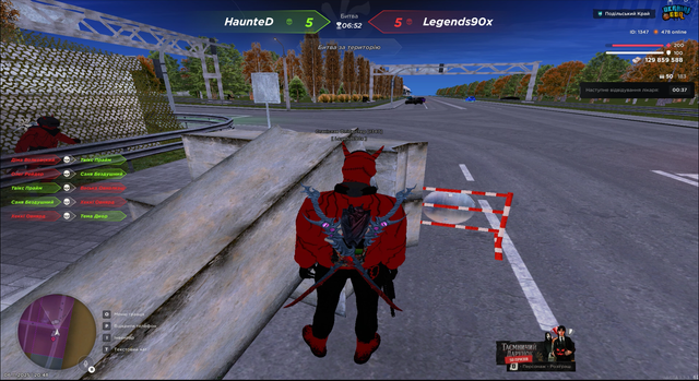 image2.png