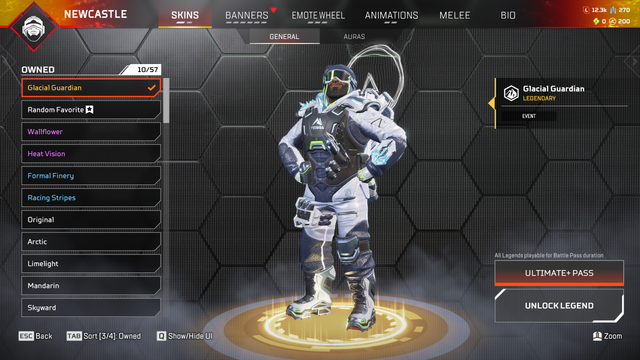 Screenshot (27122).png