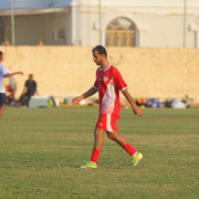 IMG 6826