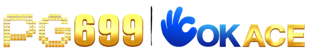 Promo Banner 2