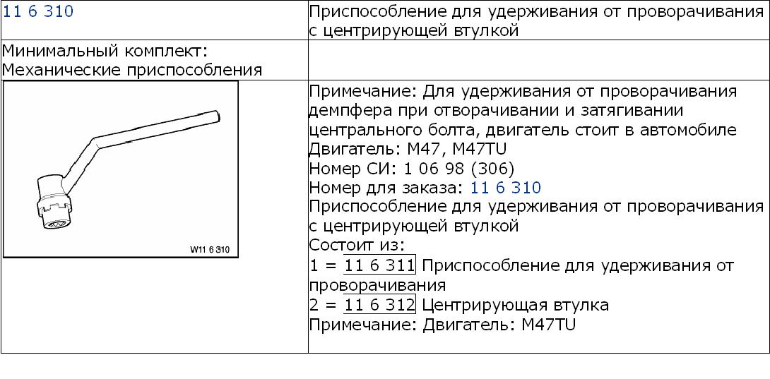 https://i.ibb.co/ynsrxkPv/ru-Af-W.jpg
