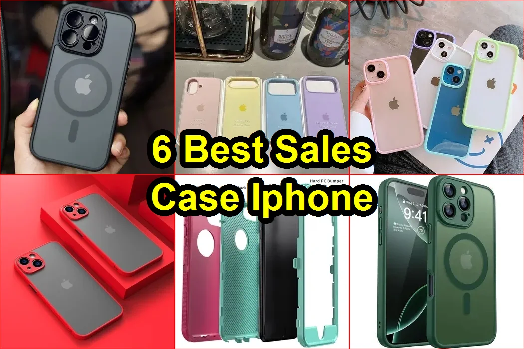 iPhone手機殼 評價