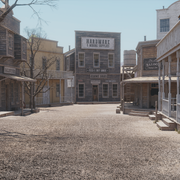 2019-Western-City