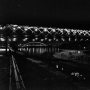 SONY-DSC