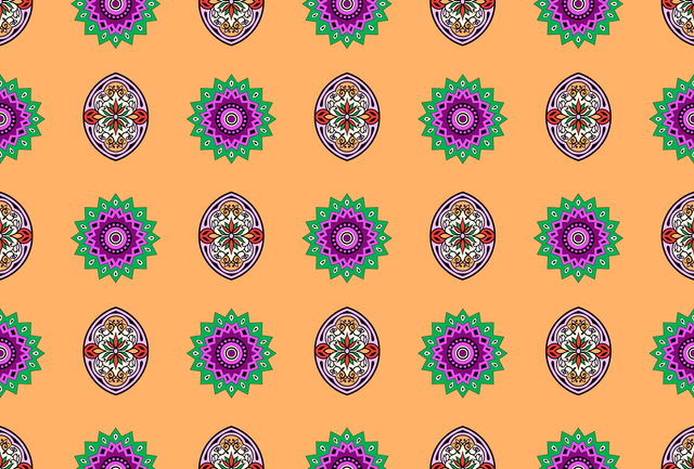 LM1058 Copy.png