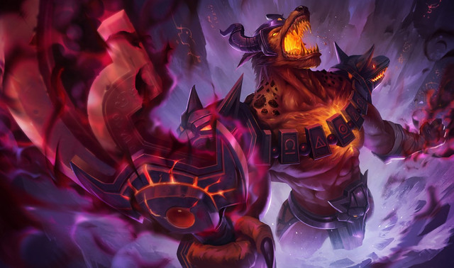 Nasus-Infernal-Skin