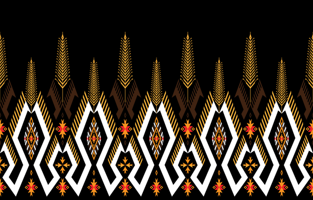 21b1f30f46a7ef6a774f6738591e8eb3.png