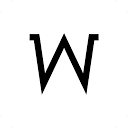 Workshop logo
