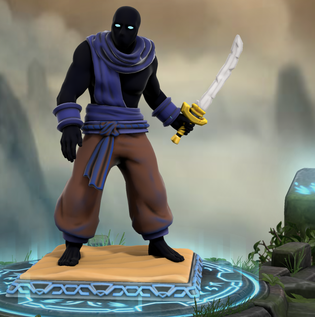 Talon-screenshot-4