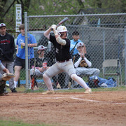 IMG-5985
