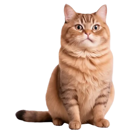 Cat icon