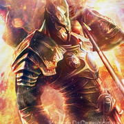 Armor 15