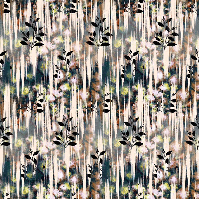 shutterstock 2301095907.jpg