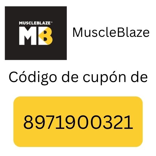 Muscle Blaze.jpg