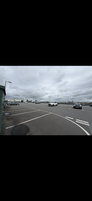 IMG 1565