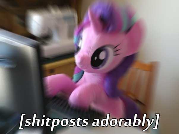 1496176.jpg