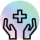 icon_medical center