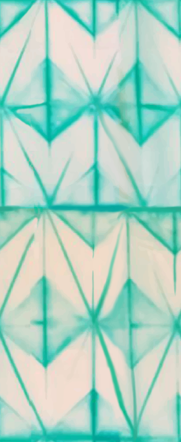 397.png
