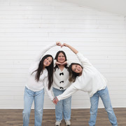 IMG 3338