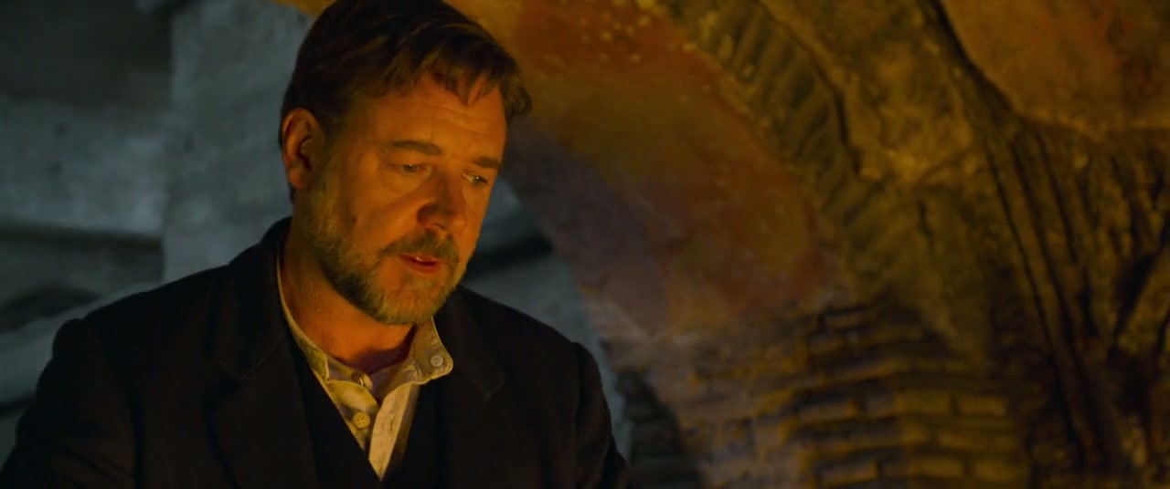 The Water Diviner Screenshot