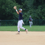 IMG-4641
