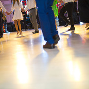 MRM-Events912