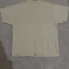 IMG 3915