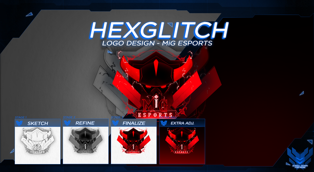 HEXGLITCH LOGO SHOWCASE 29.png