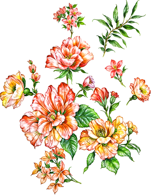 fbeb3c481367094a50cb8553c65d434e.png