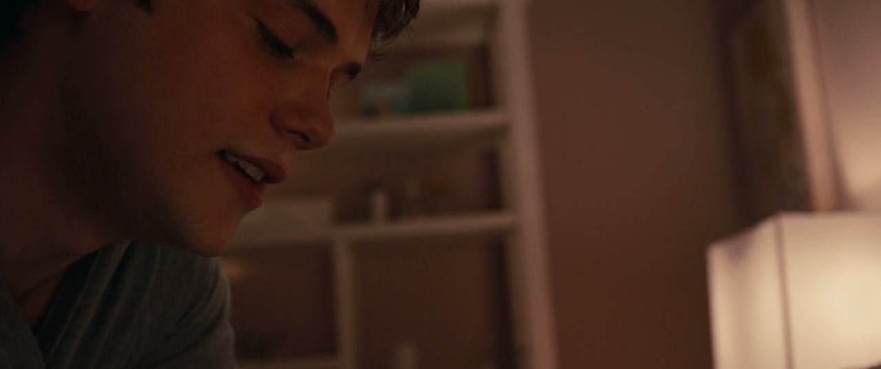 The Purge Screenshot