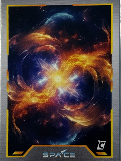 19-supernova