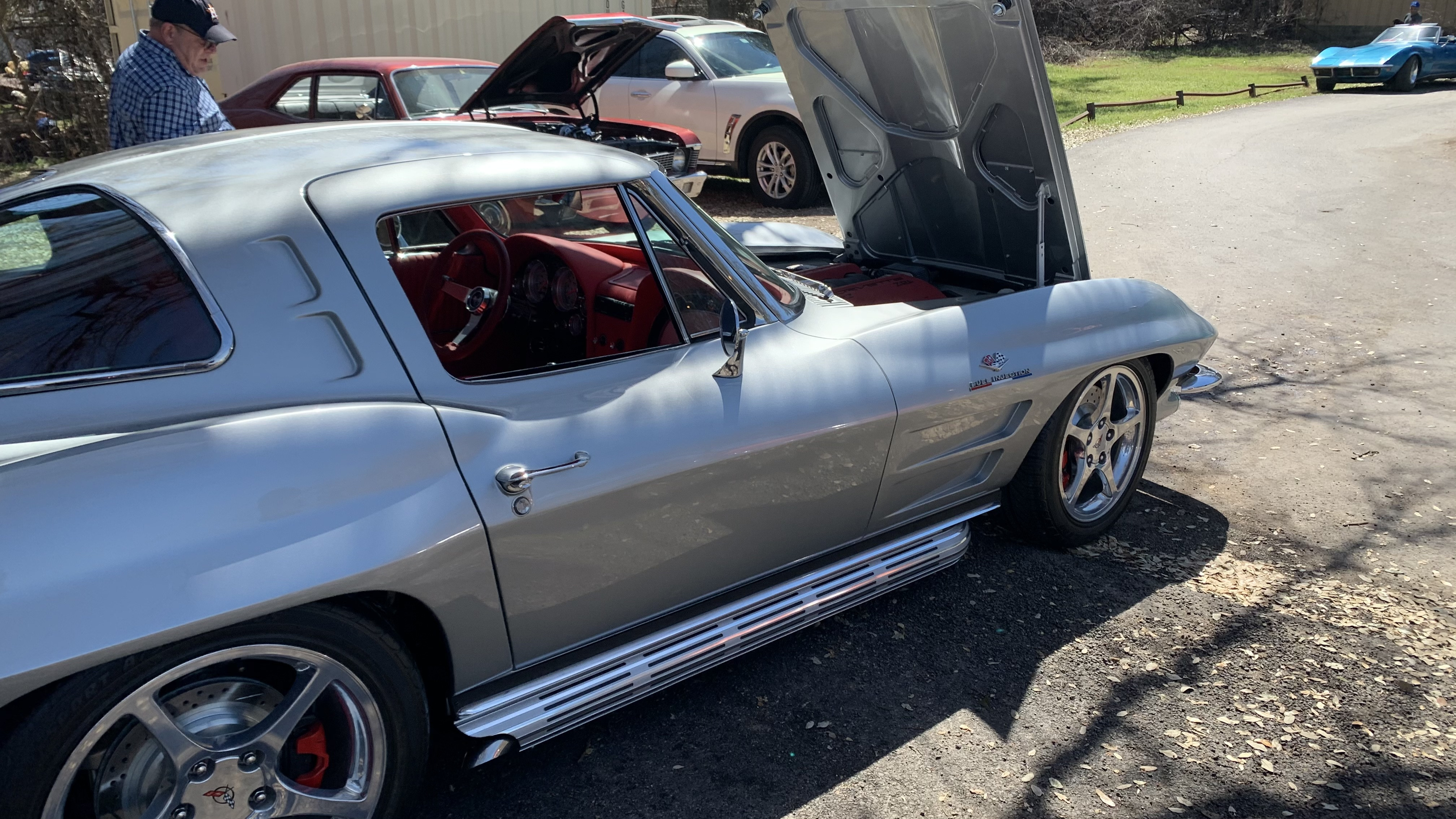 9-EE64483-E1-F7-4-F20-B3-AE-FF6-C667-D79