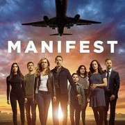 manifest