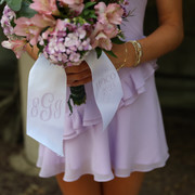 IMG-6307