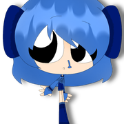 Ellyvan
