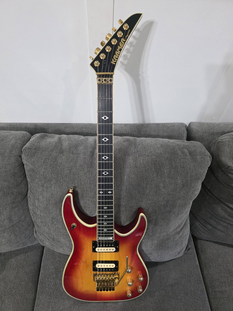 1 burst kramer 2