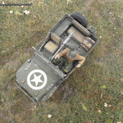 jeep5