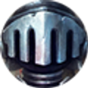 Little-Knight-XS