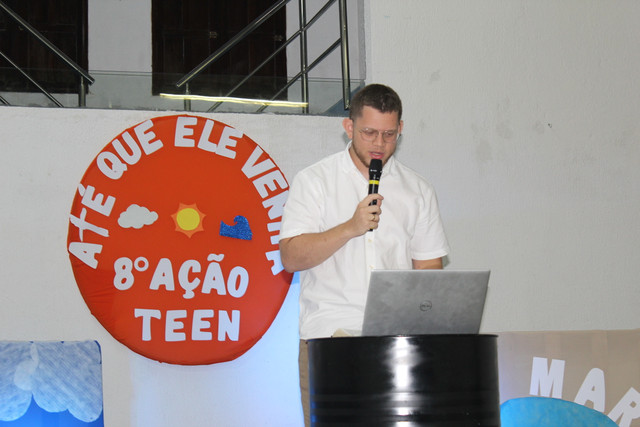 IMG-6764