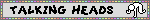 ebc146c6c52f11ac11dc7725ba3b2d2980aaecd4